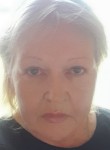 Елена, 54 года, Магнитогорск