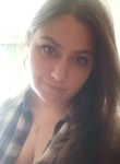 Kseniya, 33, Moscow
