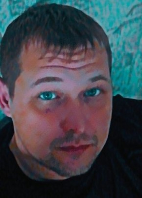 Sergey, 40, Russia, Novosibirsk