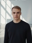 Mikhail, 20, Sochi