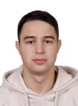 Александр, 23 года, Наро-Фоминск