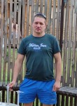 Рома, 42 года, Ульяновск