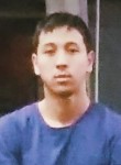 Артур, 32 года, Бишкек