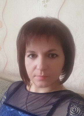 Светлана, 37, Рэспубліка Беларусь, Горад Кобрын