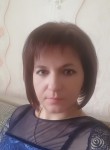Светлана, 37 лет, Горад Кобрын