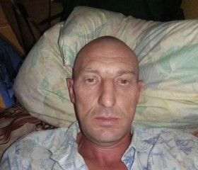 Рамис, 46 лет, Ульяновск
