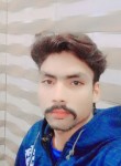 Nasir, 21 год, لاہور