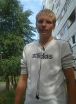Dimok, 28, Ulyanovsk