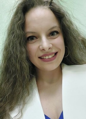 Ульяна