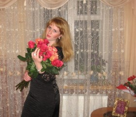 Наталья, 36 лет, Калининград