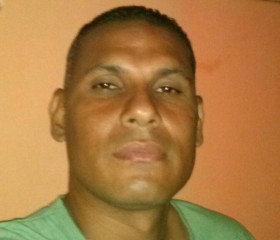 javier, 48, Juan Griego
