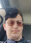 Антон - Вологда