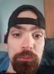 Jeremy, 32 года, Dyersburg