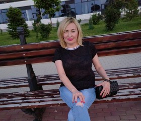 Аделя, 51 год, Астрахань