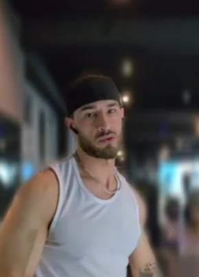 Ziu из Pfullingen 26 лет