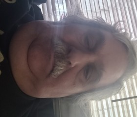HARRY, 67, Glendale (State of Arizona)