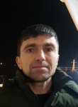 Роман, 38 лет, Bakı