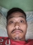Yours, 32, Davao