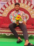 Pratik khot (pk), 21 год, Ulhasnagar
