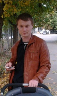 Владимир, 40, Россия, Карачаевск