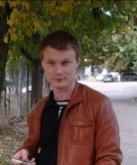 Владимир, 40 лет, Карачаевск