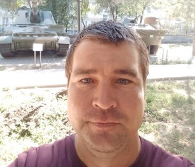 Игорь, 33 года, Тюмень