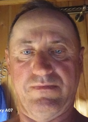Олег из Стерлитамака 55 лет