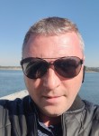Sergey, 41, Tomsk