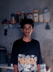 Karna kumar, 18 лет, Ludhiana