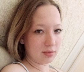 Ника, 31 год, Севастополь