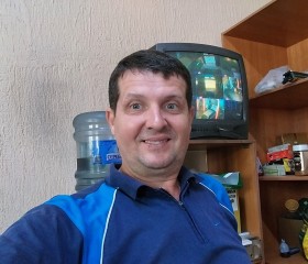 Стас, 51 год, Алматы