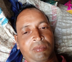 GTANADAHuRe81170, 18, Bhubaneshwar