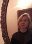 Васильевна, 54 года, Нижний Новгород