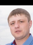 Алексей, 38 лет, Пружаны