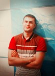 Тимур, 35 лет, Красногорск