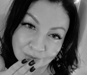 Kseniya, 43, Ukhta