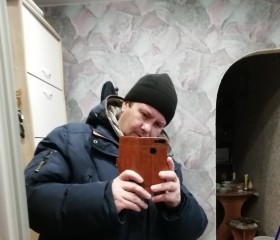 Федор, 53 года, Шимановск