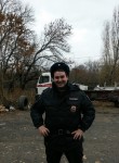 Владимир, 31 год, Ростов-на-Дону
