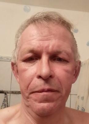 Александр, 52, Россия, Новомосковск