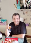 Тим, 55 лет, Татарск
