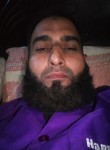 Liaqat ali, 42 года, فیصل آباد