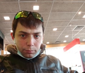 Данил, 36 лет, Саратов