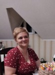 Анна, 46 лет, Краснодар
