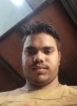 Mithilesh Kumar, 22 года, Mumbai