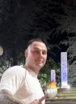 Oleg, 41, Moscow