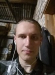 Денис, 27 лет, Острогожск