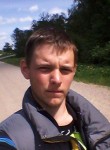 Александр, 24 года, Daugavpils