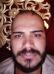 حيدر فاضل ٠٧٧٢٣٣, 39 лет, بغداد