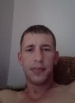 Andrei, 41 год, Алматы
