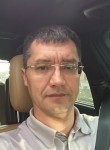 Andrej, 40 лет, Liepāja